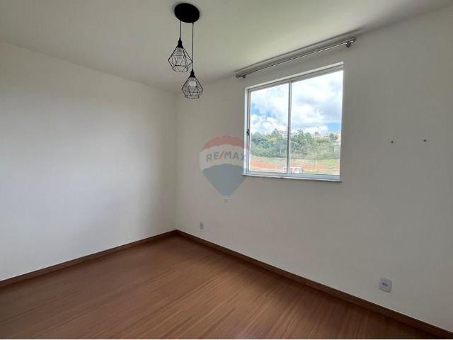 Apartamento aluguel em Região Geográfica Imediata de Juiz de Fora, Juiz de Fora
