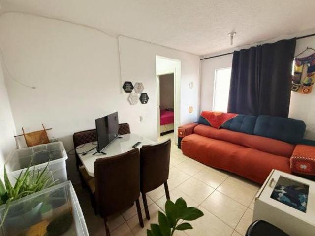 Apartamento venda em Região Geográfica Imediata do Distrito Federal, Região Integrada de Desenvolvimento do Distrito Federal e Entorno