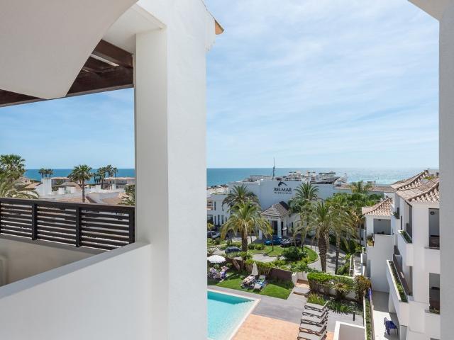 Apartamento venda em Lagos, Faro