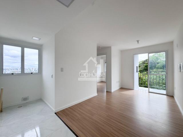 Apartamento aluguel em Bento Gonçalves