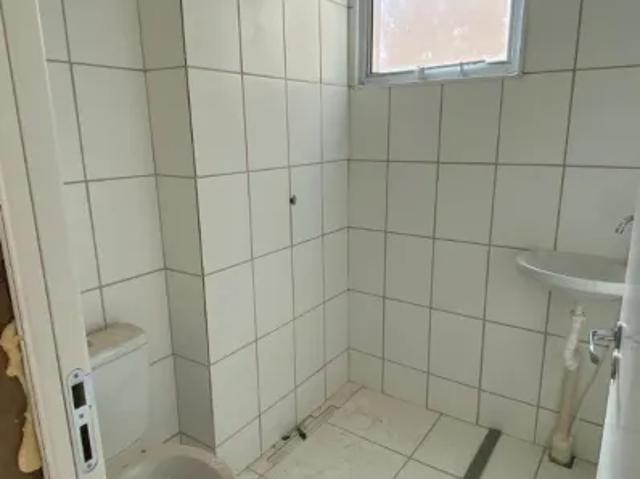 Apartamento venda em Região Geográfica Imediata de Goiânia, Aparecida de Goiânia