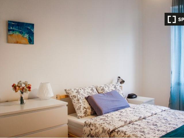 Apartamento alugar em Lisboa
