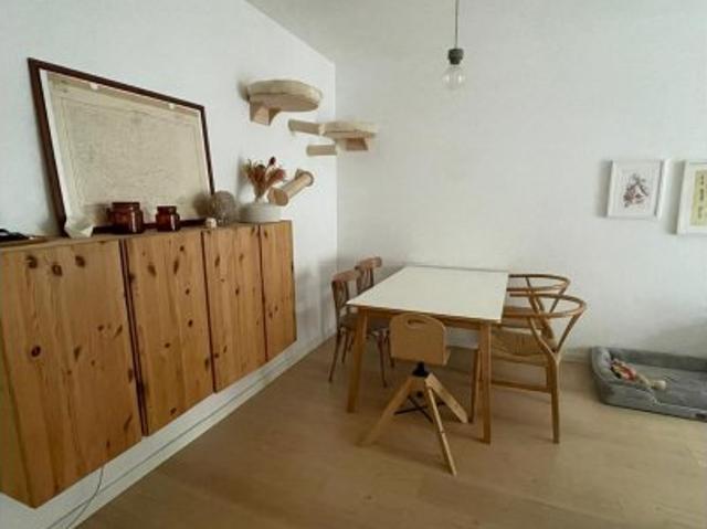 Apartamento alugar em Cova da Piedade, Almada