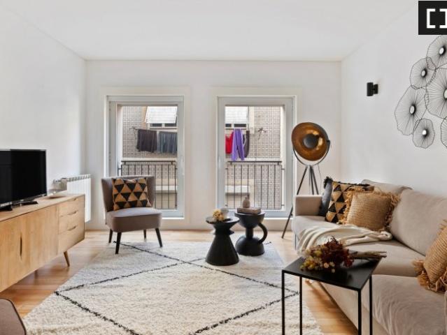 Apartamento alugar em Misericórdia, Lisboa
