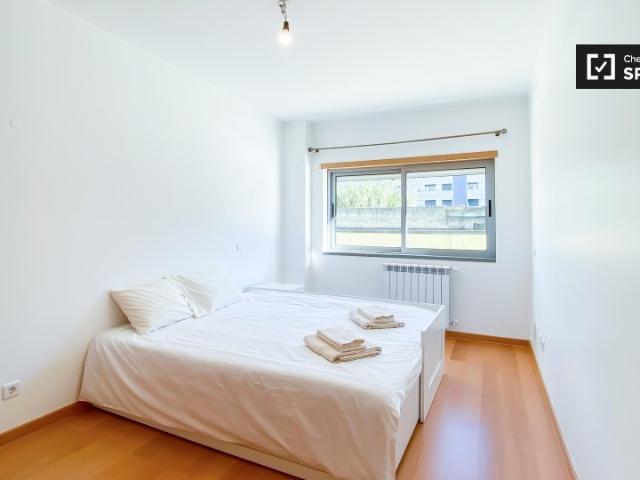 Apartamento alugar em Benfica, Lisboa