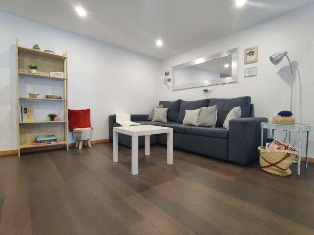 Apartamento alugar em Porto