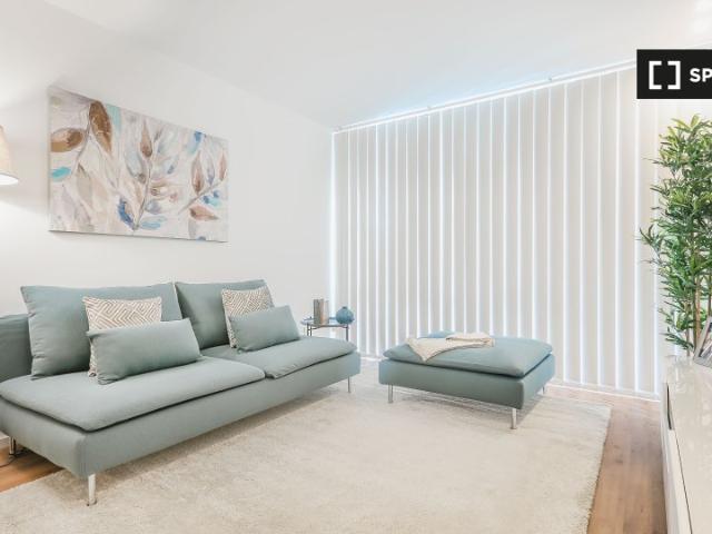 Apartamento alugar em Porto
