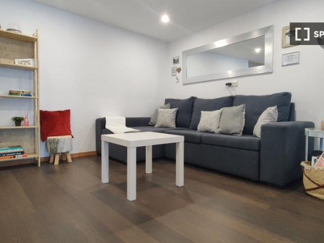 Apartamento alugar em Porto
