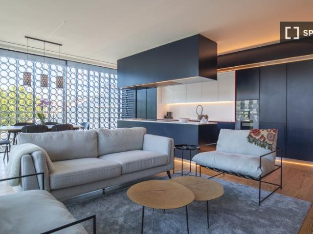 Apartamento alugar em Cascais, Lisboa