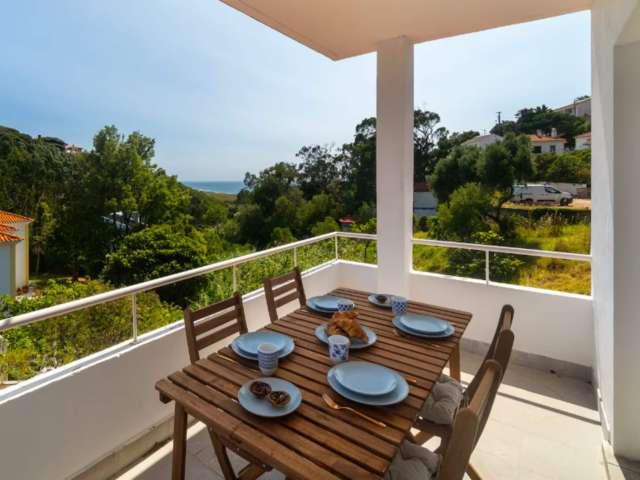 Apartamento alugar em Cascais, Lisboa