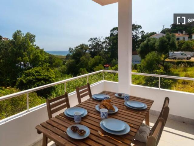 Apartamento alugar em Cascais, Lisboa