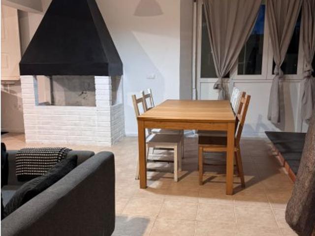 Apartamento alugar em Santo António do Estoril, Cascais