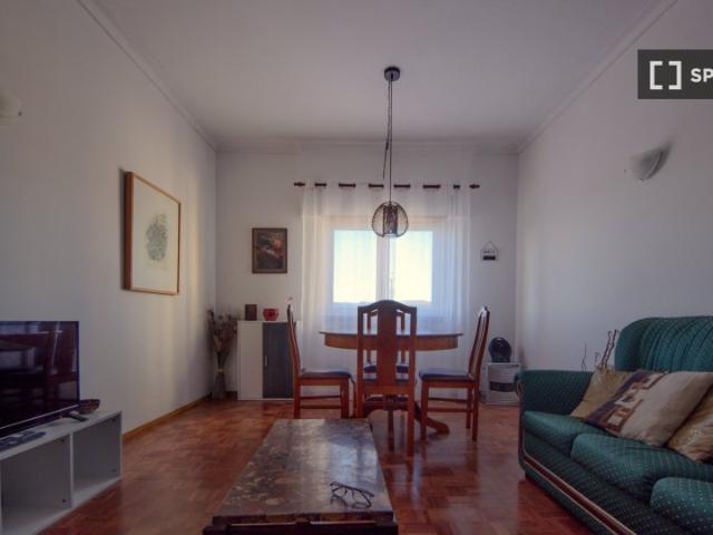 Apartamento alugar em Cascais, Lisboa