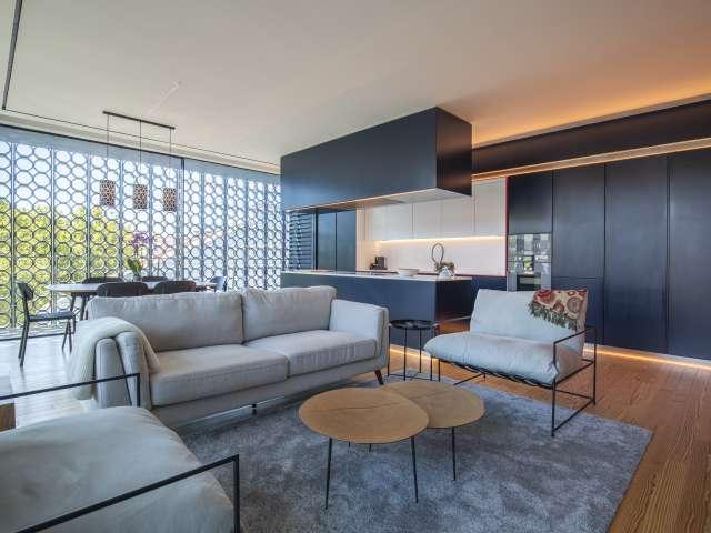 Apartamento alugar em Cascais, Lisboa