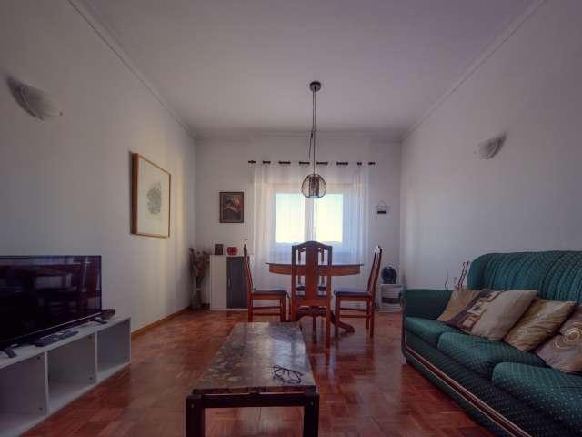 Apartamento alugar em Cascais, Lisboa
