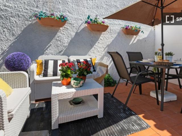 Apartamento alugar em Cascais, Lisboa