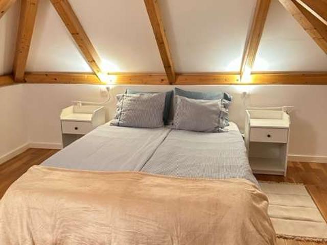 Apartamento alugar em Cascais, Lisboa