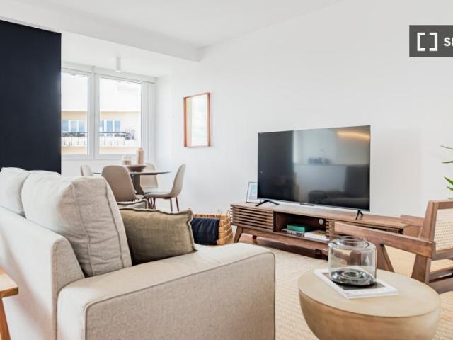 Apartamento alugar em Cascais, Lisboa