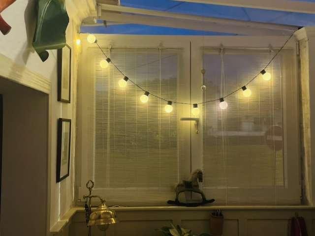 Apartamento alugar em Cascais e Estoril, Cascais