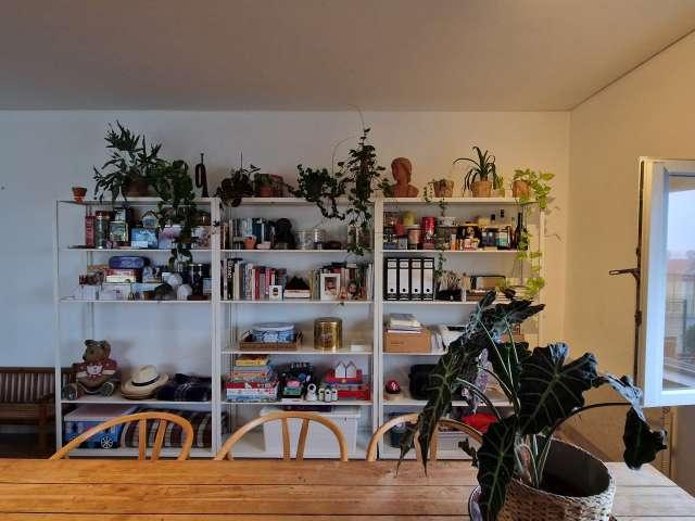 Apartamento alugar em Santo António do Estoril, Cascais