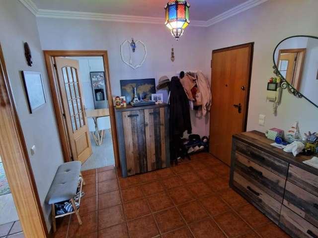 Apartamento alugar em Cascais, Lisboa