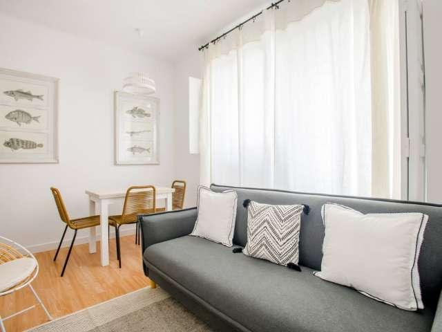 Apartamento alugar em Cascais, Lisboa