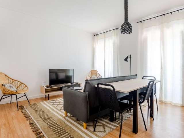 Apartamento alugar em Cascais, Lisboa