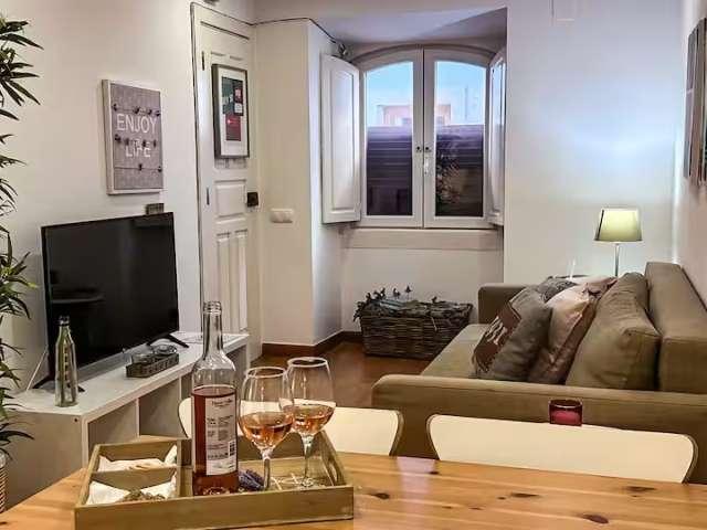 Apartamento alugar em Cascais, Lisboa