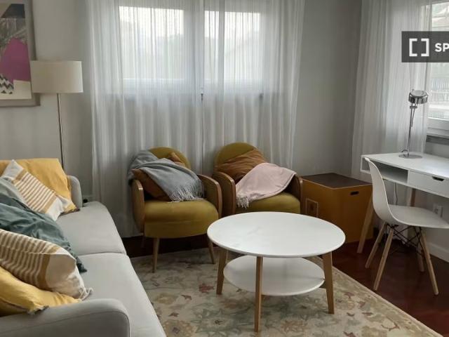 Apartamento alugar em Cascais, Lisboa