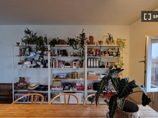 Apartamento alugar em Santo António do Estoril, Cascais