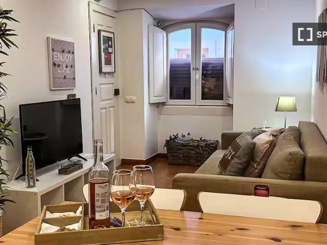 Apartamento alugar em Cascais, Lisboa