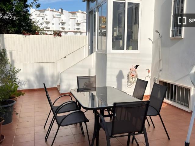 Apartamento alugar em Vale de Santa Rita, Cascais