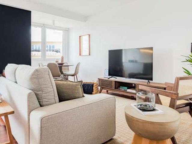Apartamento alugar em Cascais, Lisboa