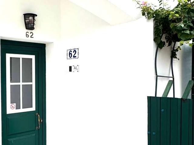 Apartamento alugar em Bairro do Rosário, Cascais