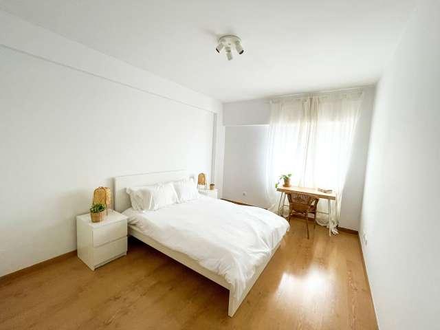 Apartamento alugar em Cascais, Lisboa