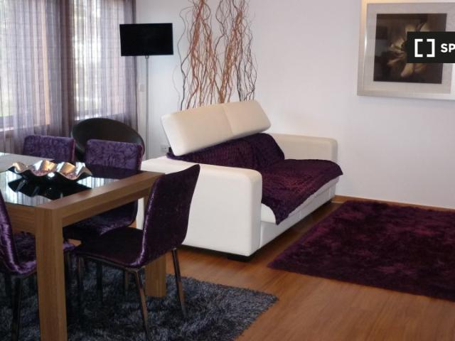 Apartamento alugar em Coimbrã, Coimbra