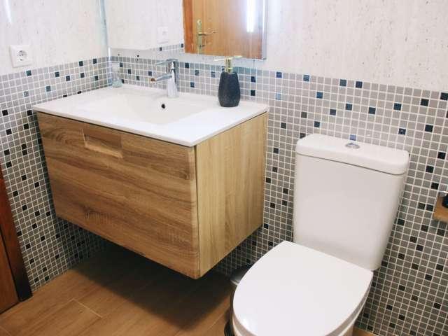 Apartamento alugar em Coimbrã, Sé Nova