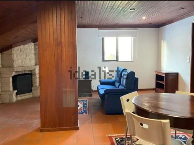 Apartamento alugar em Coimbrã, Coimbra