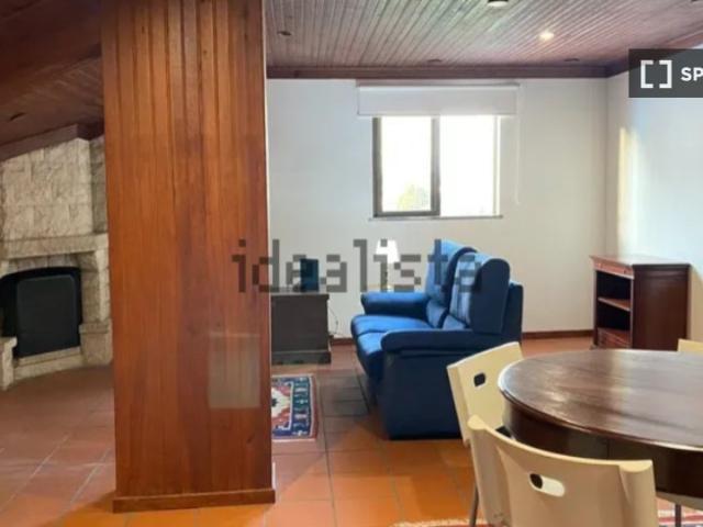 Apartamento alugar em Coimbrã, Coimbra