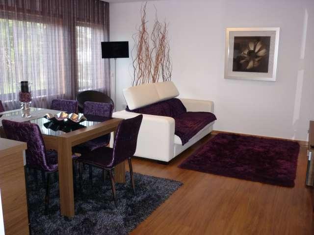 Apartamento alugar em Coimbrã, Coimbra
