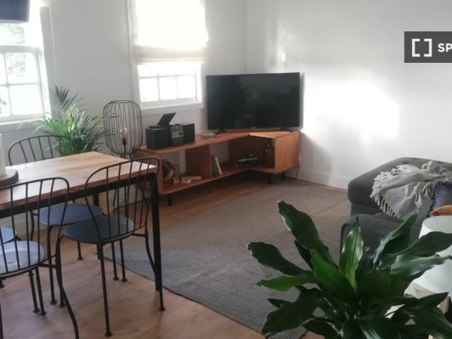 Apartamento alugar em Coimbrã, Sé Nova