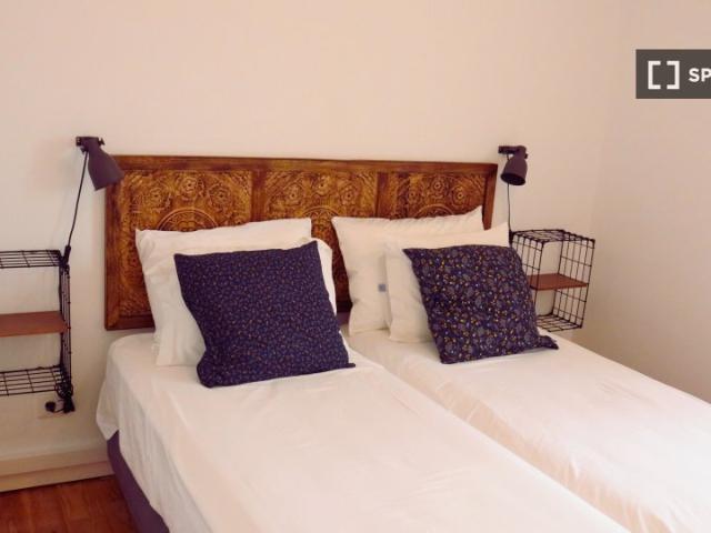 Apartamento alugar em Coimbra, Almedina Apartamento alugar em Coimbra, Almedina