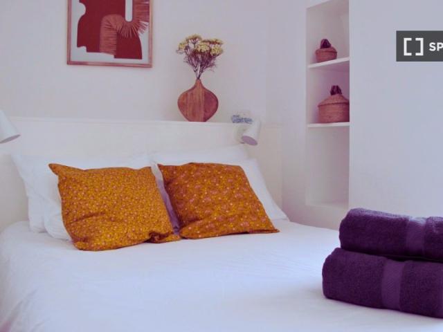 Apartamento alugar em Coimbra, Almedina