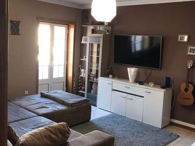 Apartamento alugar em Santa Clara e Castelo Viegas, Coimbra
