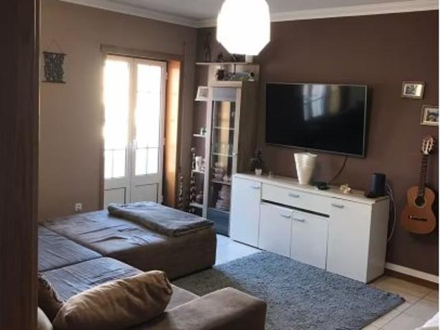 Apartamento alugar em Coimbrã, Coimbra