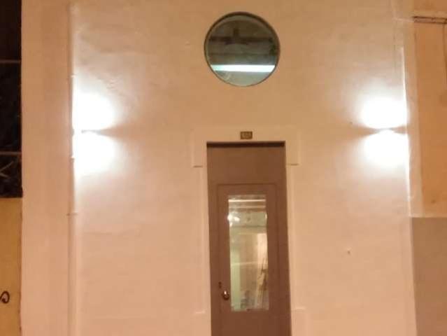Apartamento alugar em Anjos, Lisboa