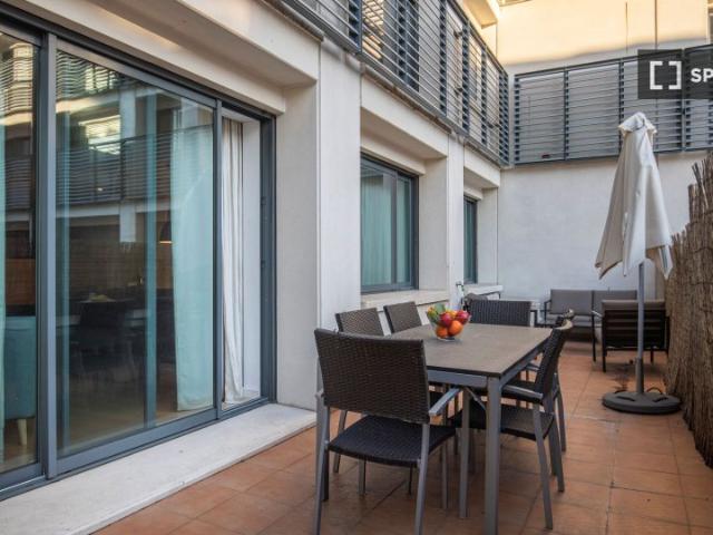 Apartamento alugar em Santa Maria Maior, Lisboa
