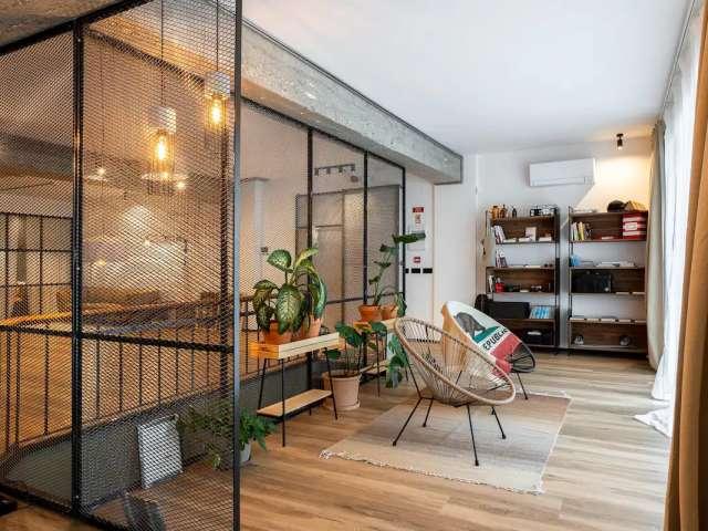 Apartamento alugar em Lisboa