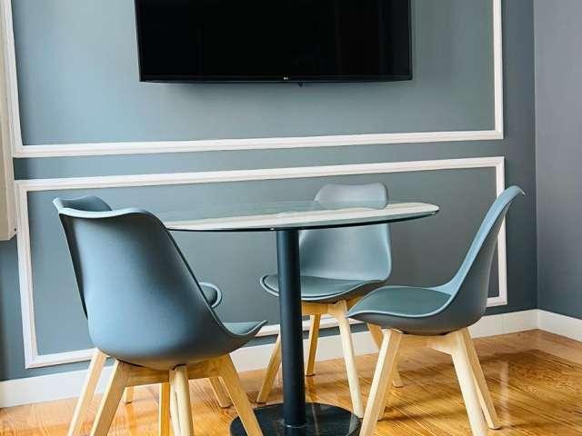 Apartamento alugar em Estrela, Lisboa