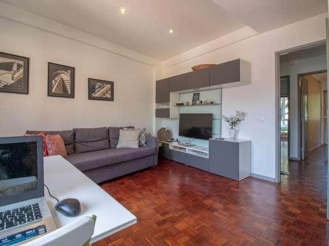 Apartamento alugar em Lisboa